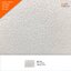 กระดาษสีน้ำอาเช่ Cotton100% 56x76cm 300g