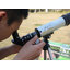 กล้องดูดาว แบบหักเหแสง รุ่นเล็ก สำหรับผู้เริ่มต้น 360x50