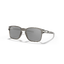 Oakley OO9358-14 Latch™ Square (Asia Fit)