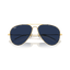RayBan RB3825 001/GG Old aviator