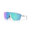 OAKLEY OO9415-05 Corridor sq