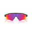 OAKLEY OO9208-G2 RADAR EV PATH