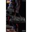 Iron Studios - The Punisher Legacy Replica 1/4