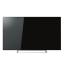 Toshiba 4K LED TV 50 นิ้ว รุ่น 50L9450VT