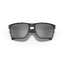 OAKLEY OO9244-25 HOLBROOK (ASIA FIT)