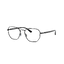 RayBan RX6471 2509