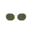 RayBan RB1972 919631 OCTAGON
