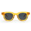 Nattor NT1018-10