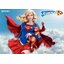 Prime 1 Studio - Superman Comics - Supergirl