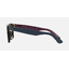 RayBan RB2140F 11744T ORIGINAL WAYFARER
