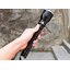 ไฟฉายดำน้ำ หลอด T6 (Aluminum alloy)
