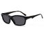 Nattor NT1021-03