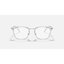 RayBan RX7164 2001