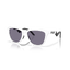 OAKLEY OO9289-08 Frogskins hybrid