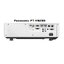Panasonic PT-VMZ60 (Laser/6,000 lm / WUXGA)