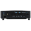 ACER P1285B (WIRELESS) ความสว่าง(ANSI Lumens) 3200 ความละเอียด(พิกเซล) 1024x768 (XGA) Contrast 20,000:1