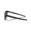 OAKLEY OO9250A-02 Actuator A