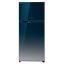 Toshiba ตู้เย็น อินเวอร์เตอร์ 2ประตู 21.8Q รุ่น GR-WG73KDAZ สีGradition