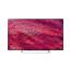 Toshiba 4K LED TV 50 นิ้ว รุ่น 50L9450VT