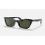 RayBan RB2299 901/31 LADY BURBANK