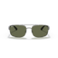RayBan RB3687 004/58