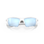 OAKLEY OO9188-82 FLAK 2.0 XL