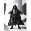 Samuraidaisho Darth Vader