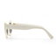 Nattor NT1025-03