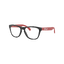 OAKLEY OY8009F-04 FROGSKINS XS (A) (Youth Fit)
