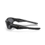 OAKLEY OO9039 11-013 Straight jacket