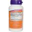 Now Foods, Grape Seed, Extra Strength, 250 mg, 90 Veg Caps สารสกัดจากเมล็ดองุ่นเข้มข้น(min.90%polyphenol) เพื่อผิวกระจ่างใส ไร้ริ้วรอย