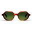 Nattor NT1022-01