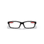 OAKLEY OX8111-04 CROSSLINK YOUTH (ASIA FIT)