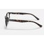 RayBan RX5318D 2012