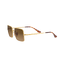 RayBan RB1969 9147M2 RECTANGLE