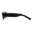 Nattor NT1000-02