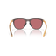 OAKLEY OO9286A-08 Thurso (A)