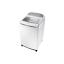 Samsung เครื่องซักผ้า ฝาบน 13KG. WA13J5730SW