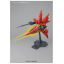 MG 1/100 MSN-06S Sinanju