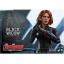 Avengers: Age of Ultron - Black Widow