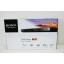 Sony เครื่องเล่นดีวีดี รุ่นDVP-SR550K (Karaoke)