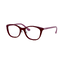 VOGUE VO5296D 2307