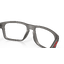 OAKLEY OX8100F-02 Holbrook RX A