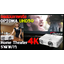 Optoma UHD50 4K 2400 Ansi 500000 คมชัด ราคาเบาๆในระดับ 4K