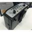 ไมค์-ลำโพงคาดเอว E-898 (USB)