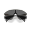 OAKLEY OO9518-08 STUNT DEVIL