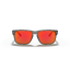 OAKLEY OJ9007-03 HOLBROOK XS (Youth Fit)