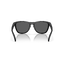 OAKLEY OO9284A-08 Frogskins range a