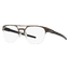 OAKLEY OX5134-02 LATCH TI Titanium