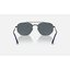 RayBan RB3707 9257R5